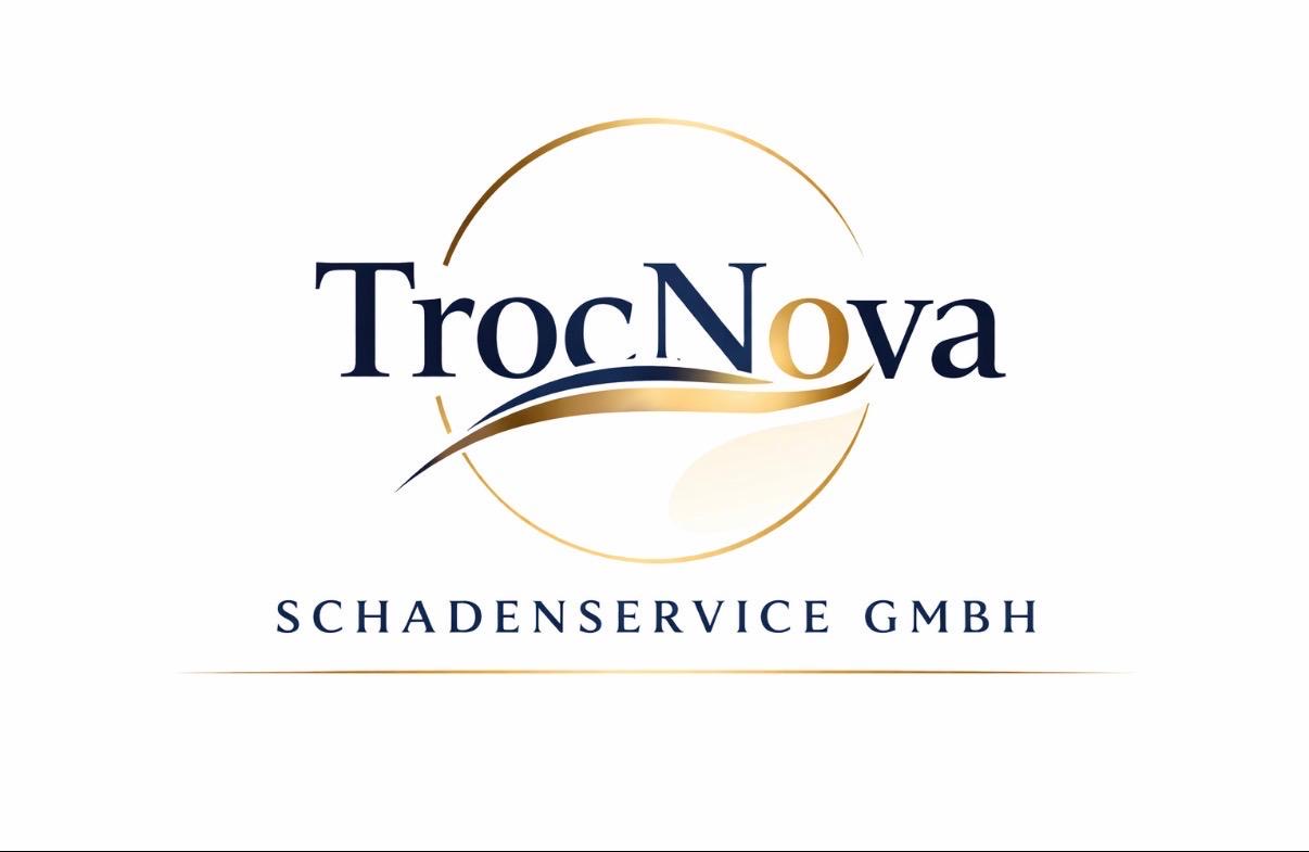 TrocNova Schadensservice GmbH